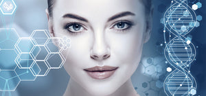 How to Protect Your Skin from a Polluted Environment