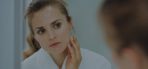 Which Vitamin Deficiency Causes Skin Problems? - Oxford Biolabs®