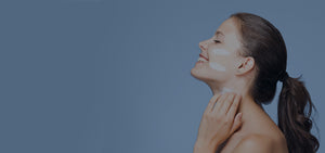 The Dangers of Using Skin Whitening Products