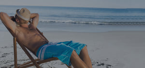 The Dangers of Indoor Skin Tanning