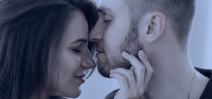 skincare for men and women