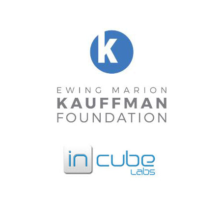 Ewing Marion Kauffman Foundation