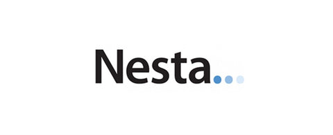 NESTA