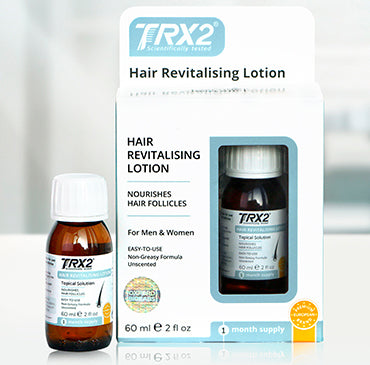 TRX2® Hair Revitalising Lotion