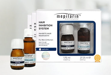 Mepilarin® Supersaver