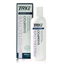 TRX2® Advanced Care Protective Shampoo