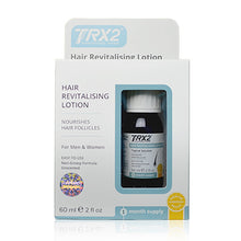 TRX2 Hair Revitalizing Lotion
