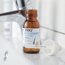 TRX2 Hair Revitalizing Lotion
