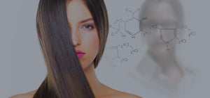 Effects (on Hair Growth) of Harmful Chemicals in Hair Products