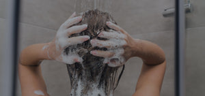 Can the Wrong Shampoo Cause Hair Loss?