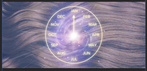 Why Supporting Hair Takes a Long View