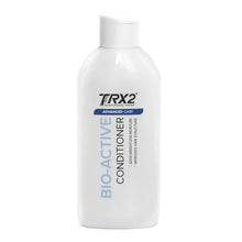 TRX2® Molecular Supplement for Hair + TRX2® Protective Shampoo + TRX2® Bio-Active Conditioner Bundle