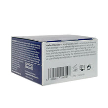 The Styling & Care Bundle