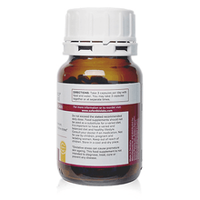 DRM4® Molecular Food Supplement for Skin