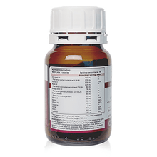 DRM4® Molecular Food Supplement for Skin