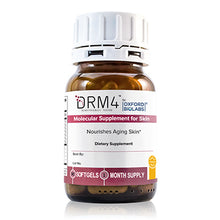 DRM4® Supersaver