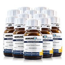 Oxford Biolabs® Molecular Dietary Supplement IMMUNE+