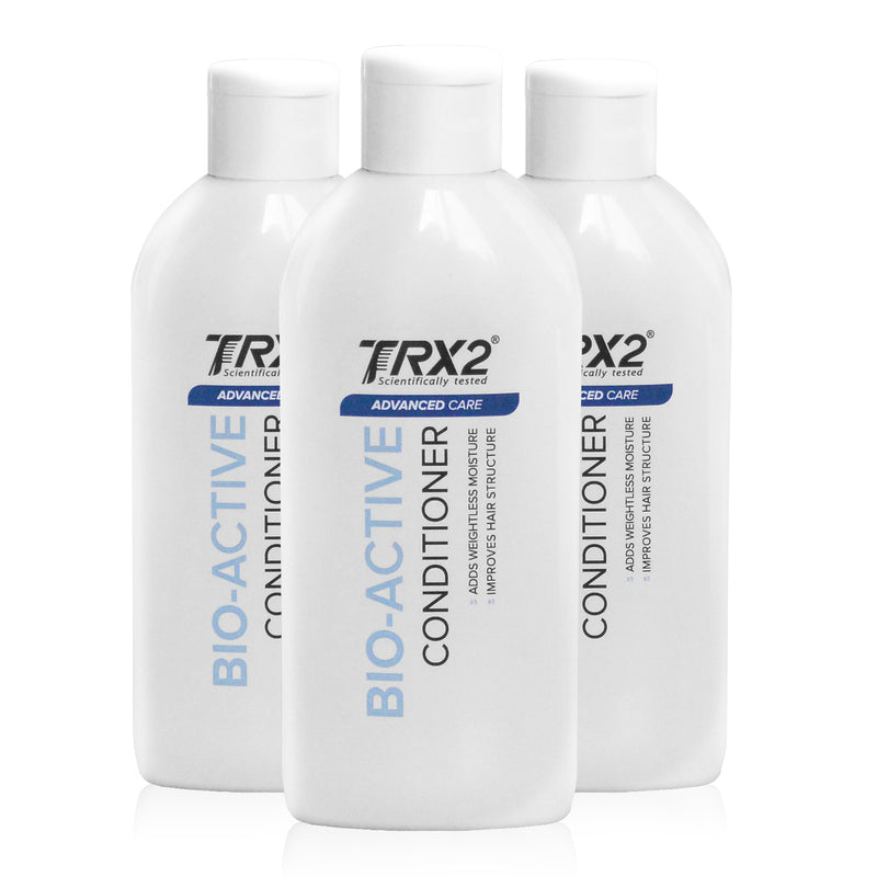 TRX2® Advanced Care Bio-Active Conditioner