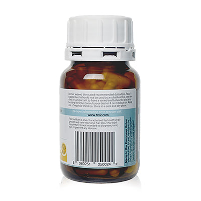 TRX2® Molecular Food Supplement