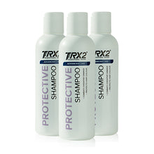 TRX2® Advanced Care Protective Shampoo