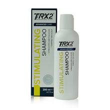 TRX2® Advanced Care Stimulating Shampoo