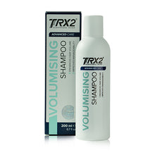 TRX2® Advanced Care Volumising Shampoo