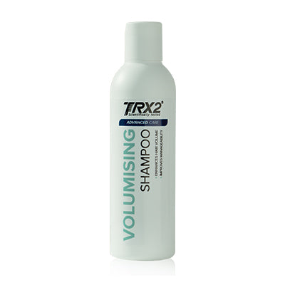 TRX2® Advanced Care Volumising Shampoo