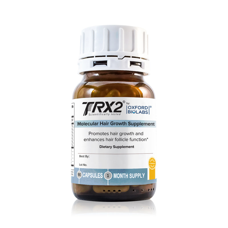 TRX2® Supersaver