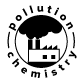 Pollution Chemistry
